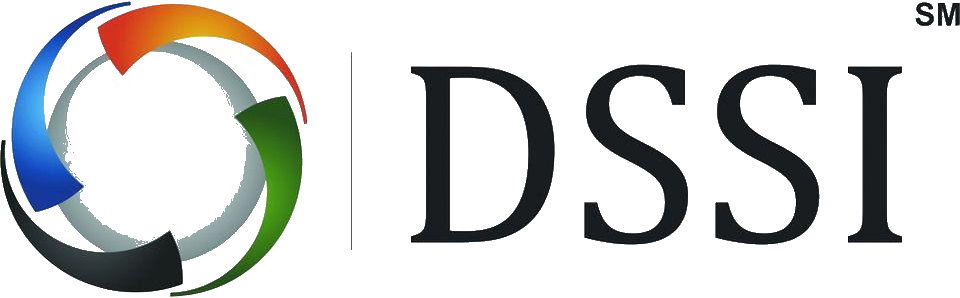 1957_Boeing_full_logo_svg.png